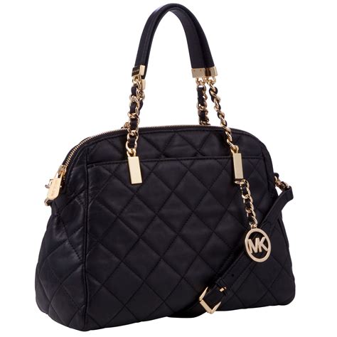 michael michael kors susannah medium